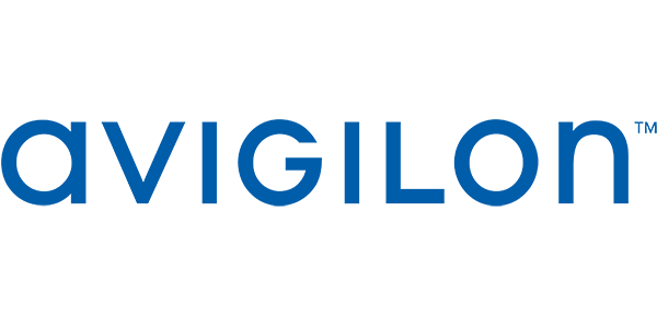 Avigilon