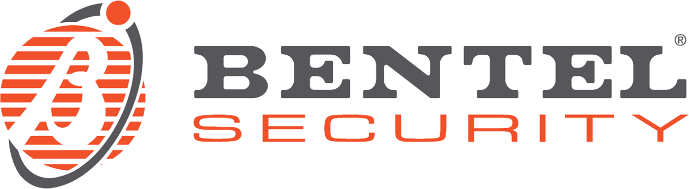 BENTEL